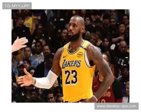 詹姆斯领衔湖人逆转取胜西部格局再起波澜引热议焦点对决震撼联盟