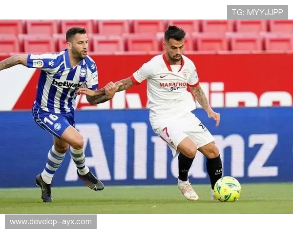 赫塔费俱乐部的历史传承与西甲赛场崛起之路探索及青训体系建设