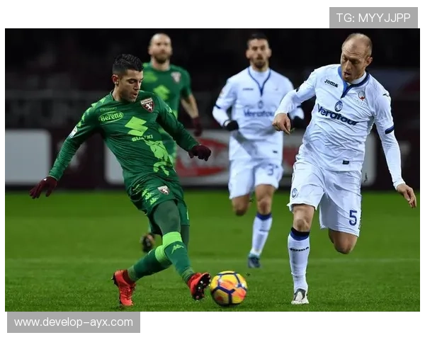 都灵俱乐部百年荣耀与意甲征程全景回顾历史传承与未来展望解析篇