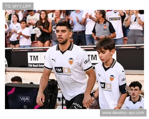 马略卡俱乐部冬窗引援计划曝光冲击欧战席位管理层重塑球队未来蓝图