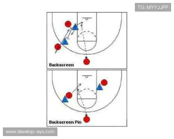 F1最新赛季激烈竞争格局解析与车队战术趋势揭秘