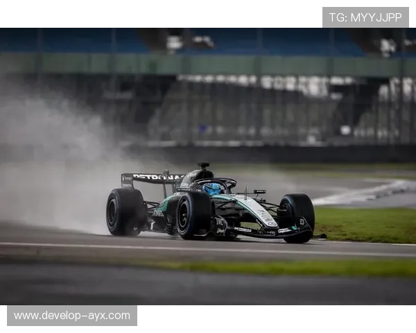 2026赛季F1车队格局巨变新规引发争冠悬念全面升级解析深度观察