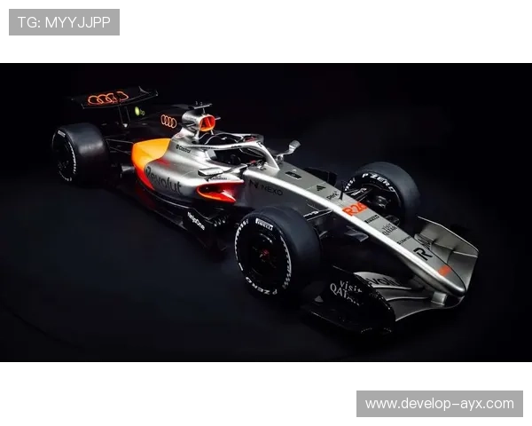 F1赛事新赛季开幕 各车队阵容和技术更新亮点一览