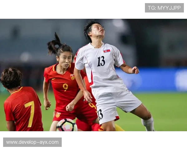 亚洲足坛激战正酣多支豪强连胜争冠格局持续升温引发关注