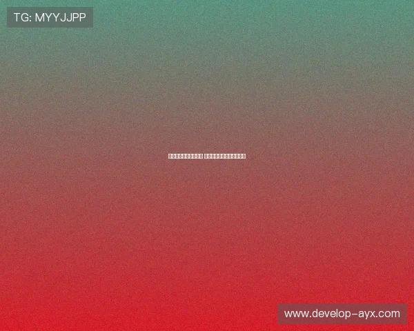 勇士队新赛季目标明确 詹姆斯与库里激战即将开启