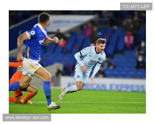 布莱顿足球俱乐部最新赛季战略布局与青年人才培养分析