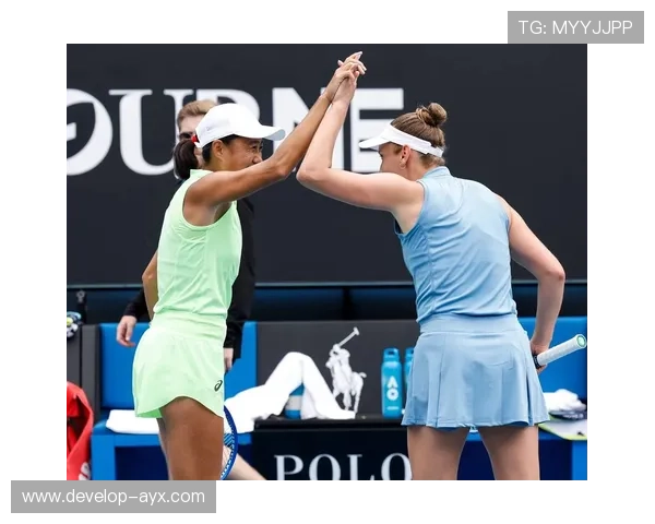 张帅爆冷晋级网球公开赛四强 创职业生涯最佳战绩