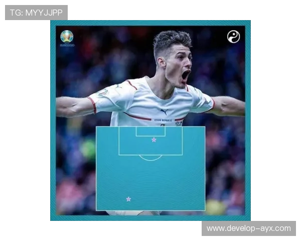 欧洲杯最新战报：各强队激战正酣精彩瞬间回顾