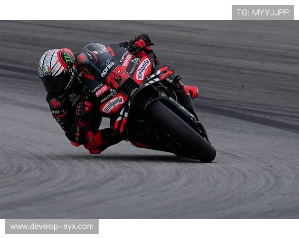MotoGP赛场激战再起新星崛起与老将争锋引发车坛格局巨变