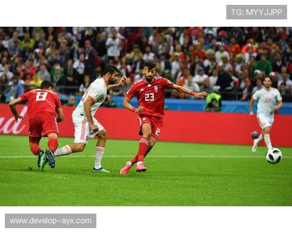 世界杯焦点战报：精彩对决比分揭晓引爆球迷热情与讨论