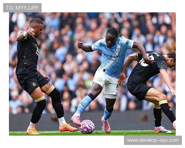 伯恩利安东尼：崛起之路与英超赛季中的精彩表现