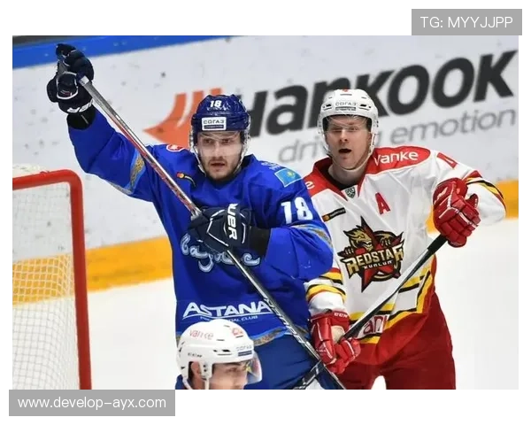 全球新赛季网球巡回赛风云再起巨星争锋年轻力量强势崛起引关注