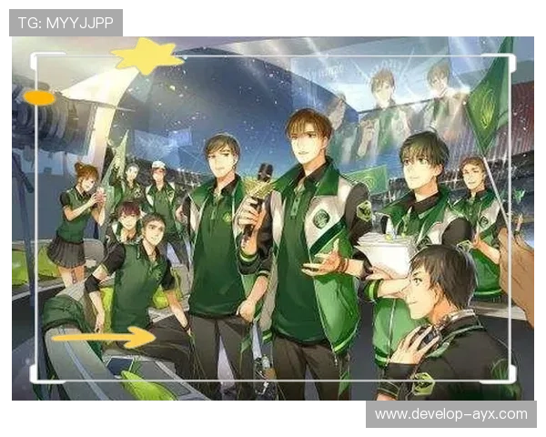 博尔顿俱乐部发展历程与青年球员培养全景解析